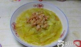 白瓜怎么炒着吃,家常美味轻松学