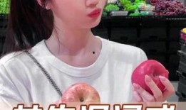 珂珂kkk吃瓜,揭秘娱乐圈吃瓜背后的故事