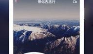 吃瓜切换软件,探索各大切换软件的精彩瞬间