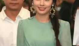 明星吃瓜事件爆料