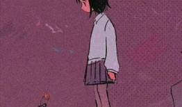 吃瓜头像情侣头像,吃瓜头像情侣头像背后的浪漫故事