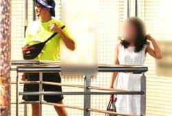 吃瓜421赵本山,赵本山演绎的喜剧人生