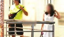 吃瓜421赵本山,赵本山演绎的喜剧人生