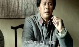 历史博主吃瓜,揭秘那些不为人知的宫廷秘闻