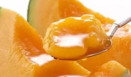 体热吃蜜瓜好吗,体热人群适宜食用蜜瓜的养生之道