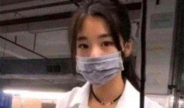 戴口罩吃瓜群众,疫情下的社会观察