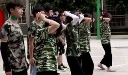 虎扑吃瓜组,揭秘网络热点背后的真实故事