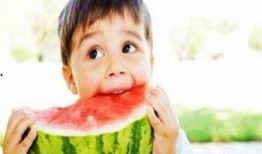 奶宝吃瓜视频,揭秘娱乐圈幕后故事