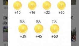 吃瓜式广告截图,趣味横生的视觉盛宴