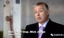 惠东吃瓜群众案件,网络舆论下的法律边界与道德拷问