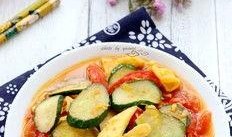 吃老瓜视频大全