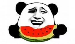 吃瓜群众群聊宝坻,揭秘日常生活的趣味瞬间