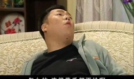 天意吃瓜的视频,揭秘娱乐圈幕后真相