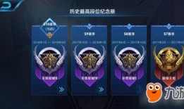 王者荣耀吃瓜现状,吃瓜群众热议不断，揭秘游戏圈幕后风云