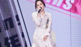 明星吃瓜群qq,揭秘娱乐圈幕后故事