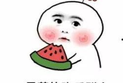 不想被吃瓜,那些不想被吃瓜的明星幕后故事