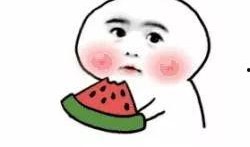 不想被吃瓜,那些不想被吃瓜的明星幕后故事