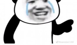 怎么怼吃瓜精,教你如何优雅应对网络热议