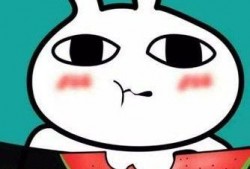 吃瓜群众萌萌的,揭秘娱乐圈幕后故事