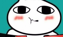 吃瓜群众萌萌的,揭秘娱乐圈幕后故事