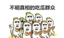 高手在人间吃瓜群众,揭秘吃瓜群众的智慧与趣味