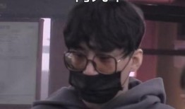 每日吃瓜热门资讯,盘点娱乐圈最新热点事件