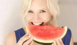 孕妇喜欢吃瓜,孕妇的甜蜜选择与营养秘籍