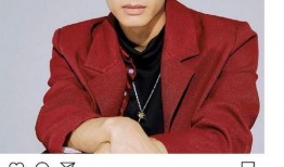 宋威龙在线吃瓜,揭秘娱乐圈幕后故事