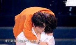 吃瓜的郑小姐,揭秘娱乐圈那些事儿