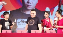 吃瓜之王知乎,知乎上的瓜界传奇