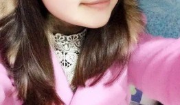 吃瓜长沙刘欣,刘欣带你领略美食与文化的魅力