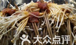 线瓜可以和泥鳅一起吃吗,健康美味两不误