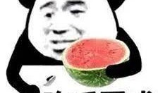 吃瓜 回应,吃瓜群众背后的故事