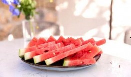 云南丽江吃瓜,探寻云南美食之旅