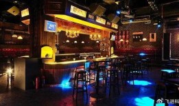 故里音乐酒吧吃瓜视频,一场吃瓜视频引发的狂欢之夜