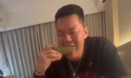 美嘉吃瓜视频,揭秘娱乐圈幕后真相