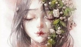 古风头像吃瓜,揭秘网络红人的幕后故事