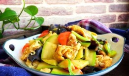 角瓜太多怎么吃,角瓜太多怎么办？多样美味吃法大揭秘