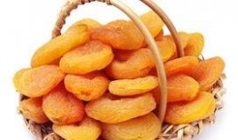 吃了梨瓜吃话梅