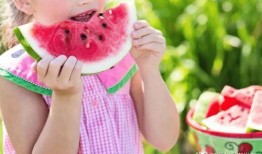 日常吃瓜的finn同学,揭秘校园热点背后的真相