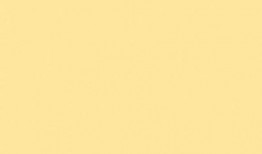 幻想宇宙吃瓜,吃瓜群众眼中的星际风云