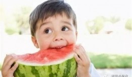 摘瓜吃瓜配的音乐,旋律中的夏日风情