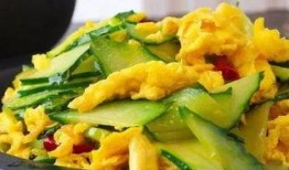 瓜可以炒了第二天吃吗,美味依旧的秘密