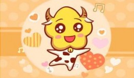 吃瓜是哪个生肖,吃瓜达人竟是哪个生肖？