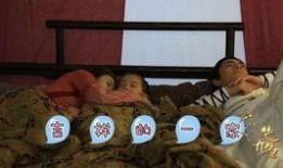 玥玥吃瓜,揭秘娱乐圈幕后故事