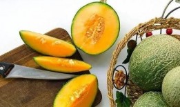 吃瓜之后感觉喉咙,揭秘喉咙不适的奥秘