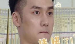 吃瓜头像 男生图片,揭秘吃瓜头像中的帅气男生风采