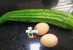 月里吃瓜,揭秘中秋佳节里的传统美食文化