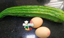 月里吃瓜,揭秘中秋佳节里的传统美食文化