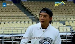 奔跑吧吃瓜者,幕后故事与精彩瞬间大揭秘